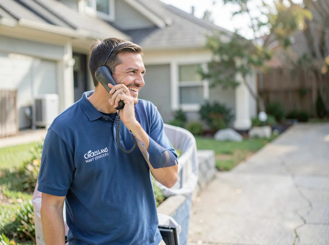 Heat Pump Installation Jarrettsville, MD FAQs